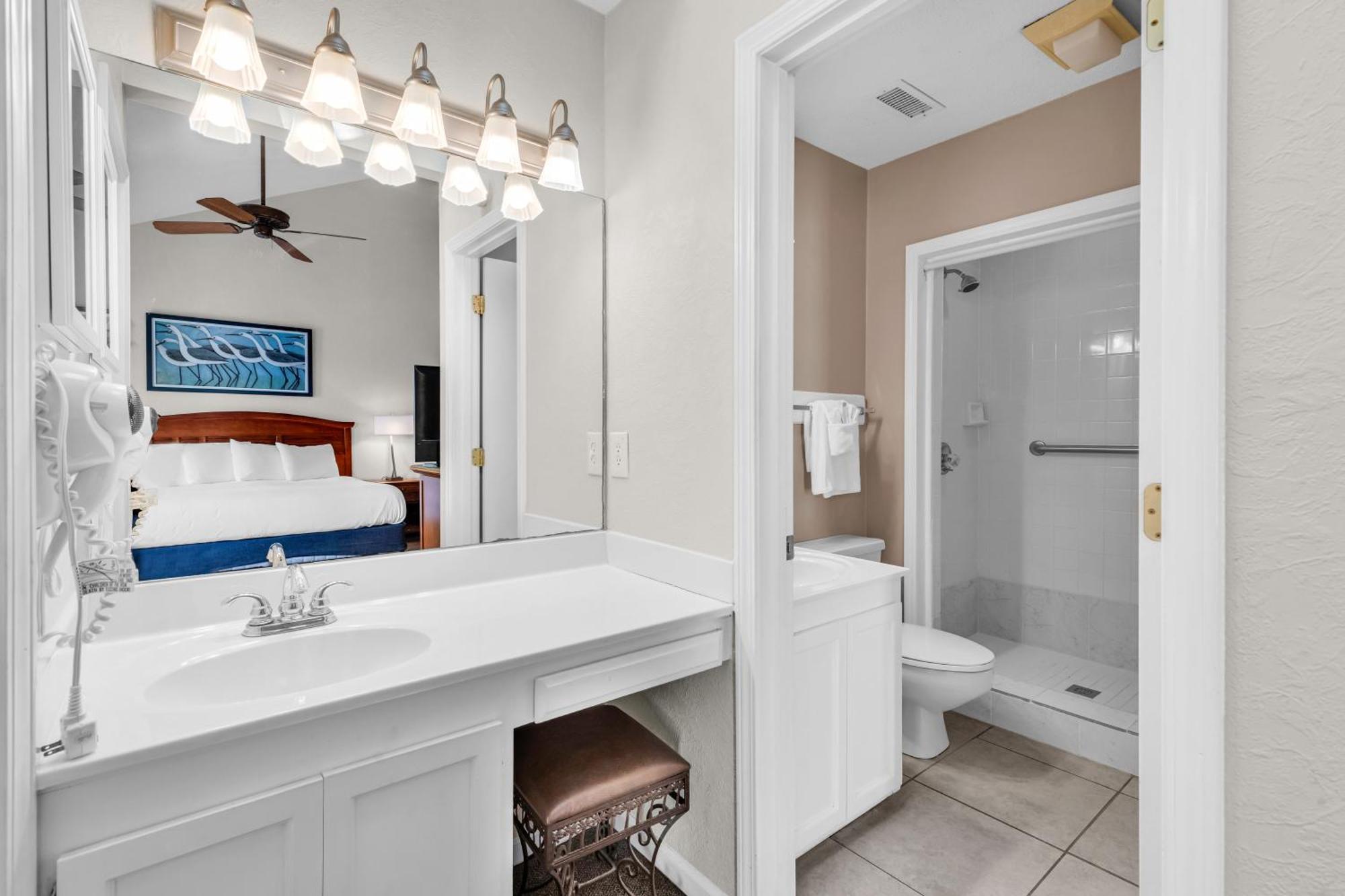 The Links Hotell North Myrtle Beach Exteriör bild